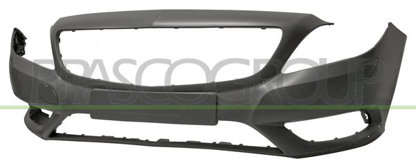 PRASME4241041