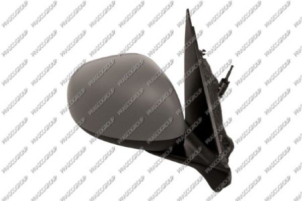 PRASFT0407003