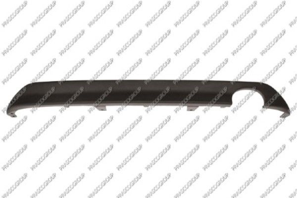 PRASPG3261851