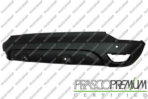PRASRN7001081