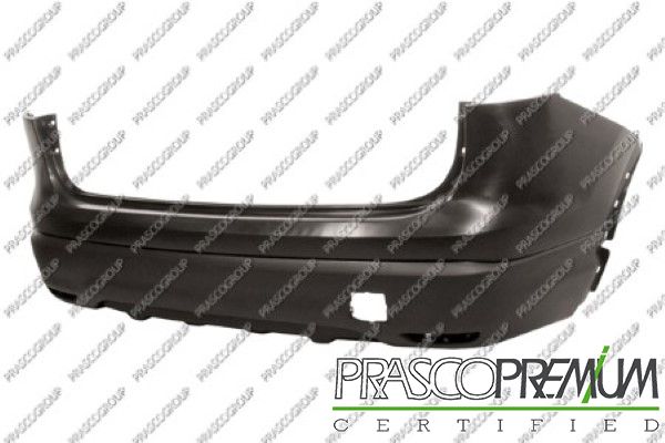 PRASDS7121051