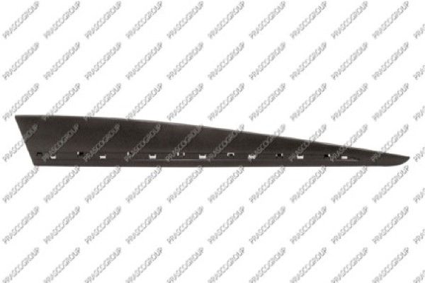 PRASRN3291403