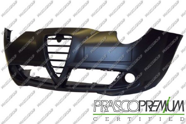 PRASAA2101001