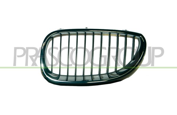 PRASBM0462004