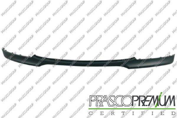 PRASBM1201801