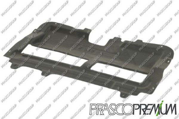 PRASCI3201900