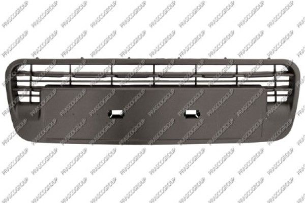 PRASCI7052001
