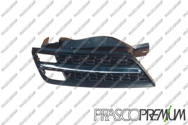 PRASDS0122003