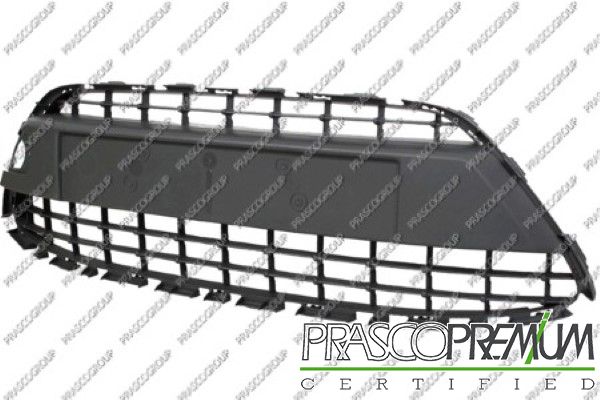 PRASFD3442110