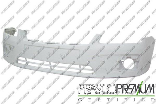 PRASFD4241001