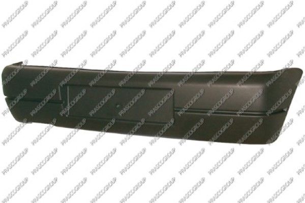PRASFT0171061