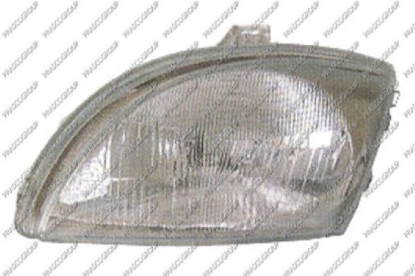 PRASFT0194604