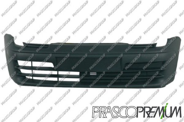 PRASFT0201011