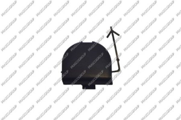 PRASFT0301256