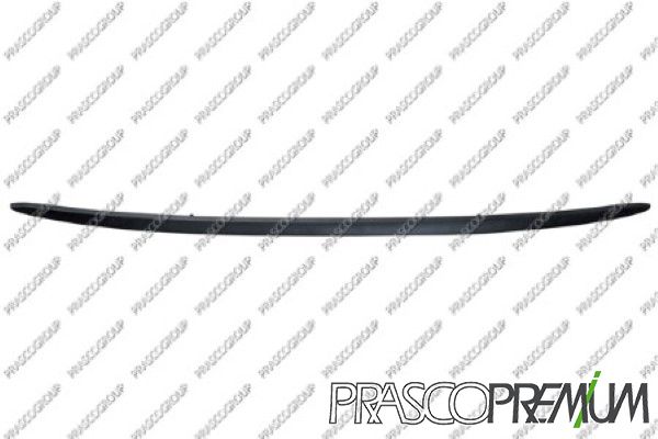 PRASFT0301851
