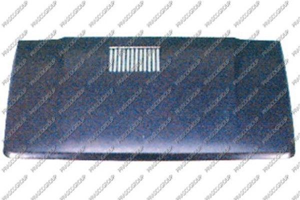 PRASFT1213100