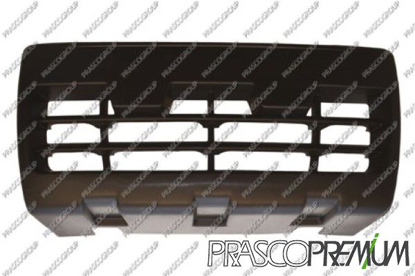 PRASFT1232120