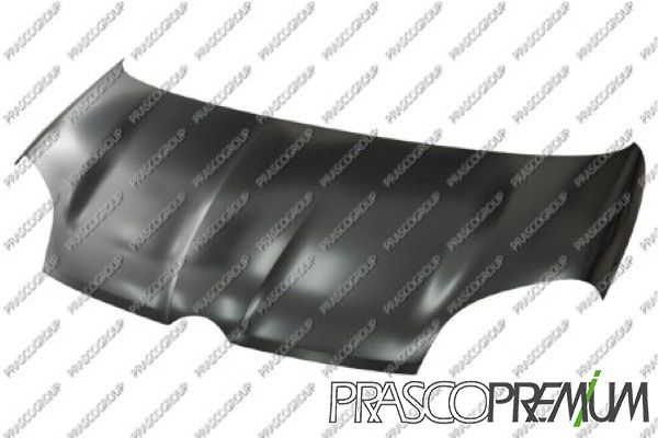 PRASFT1243100