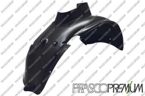 PRASFT1333604