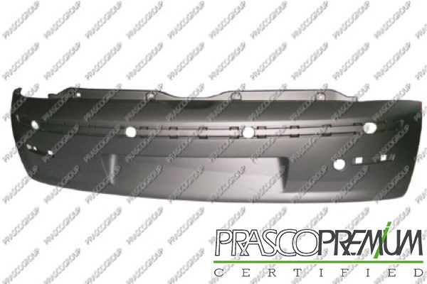 PRASFT3401061