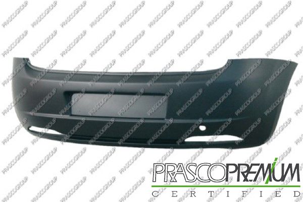 PRASFT3421051