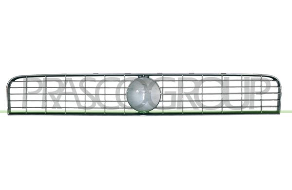 PRASFT3422001