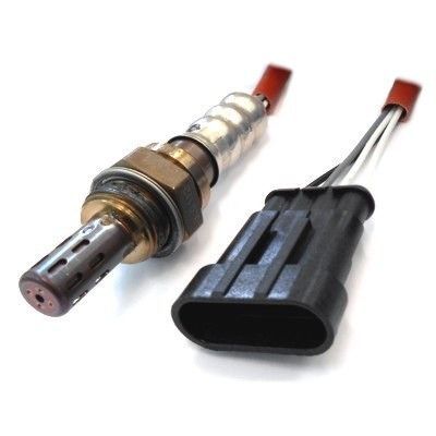 HOFF7481540
