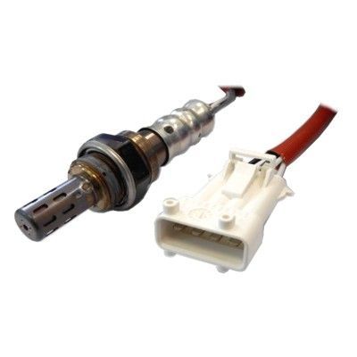 HOFF7481543