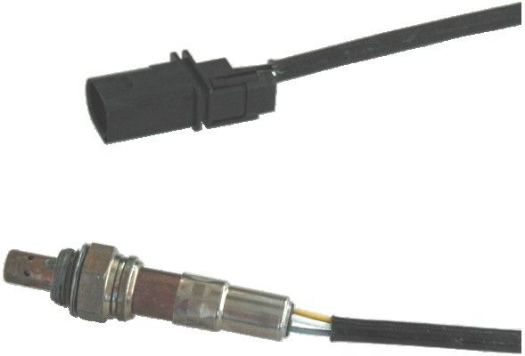 HOFF7481559