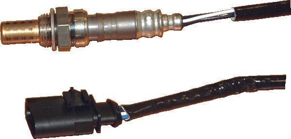 HOFF7481622