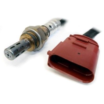 HOFF7481707