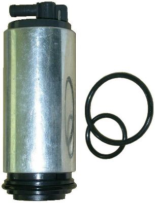 HOFF7506809