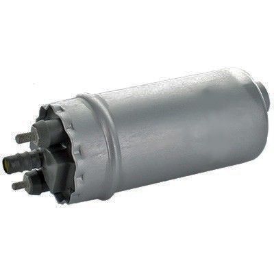 HOFF7507386