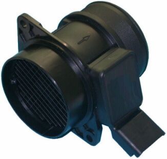 HOFF7516026