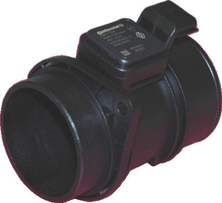 HOFF7516189