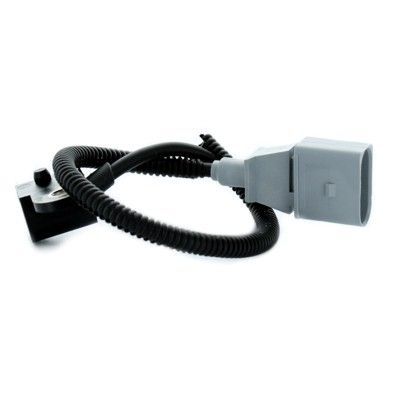 HOFF7517480