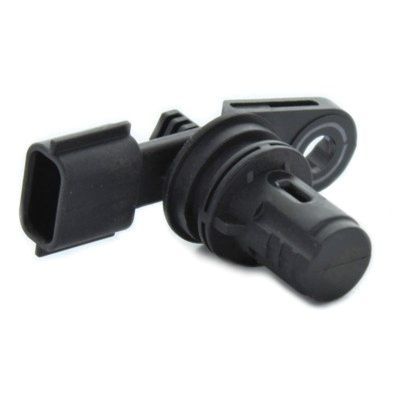 HOFF7517570