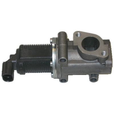 HOFF7518007
