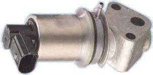 HOFF7518009