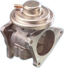 HOFF7518051