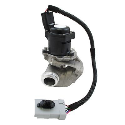 HOFF7518084