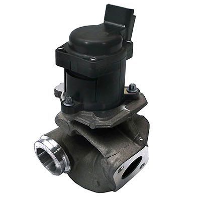 HOFF7518086