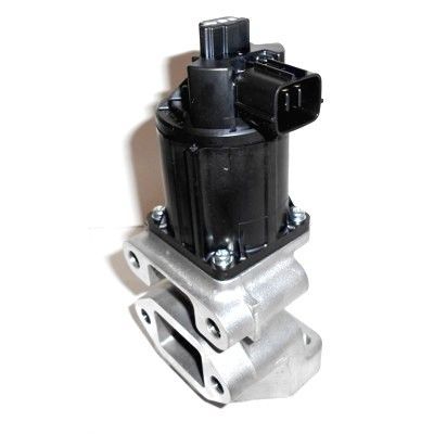 HOFF7518240