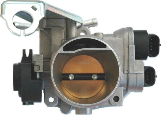 HOFF7519044
