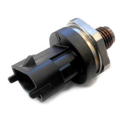 HOFF8029109