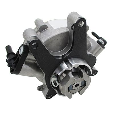 HOFF8091063