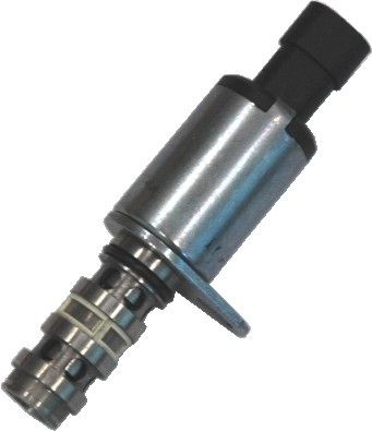 HOFF8091506