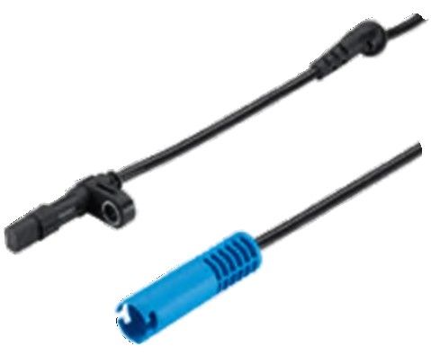 HOFF8290081