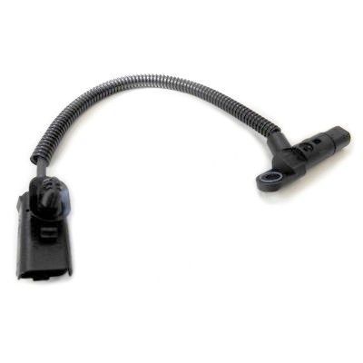 HOFF7517905