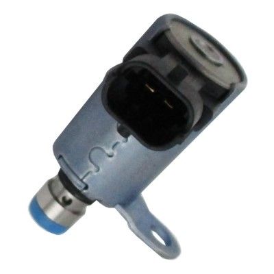 HOFF8091573